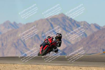 media/Dec-14-2023-Racers Edge (Thu) [[2b7ed58cb2]]/B Group/Session 5 (Turn 9)/